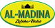 HALAL-AL-MADINA